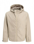 Jack & Jones - Jjeflynn Functional Jacket Noos - Kerged jakid - M