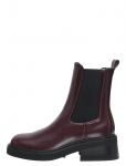 ONLY - Onlbutter-1 Chelsea Boot Noos - Chelsea saapad - 40