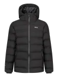Regatta - Altorothermal - Spordi polsterdatud jakid - S