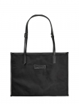 Mads N&oslash;rgaard - Tian Mowgli Shopper - Ostukotid - ONE SIZE