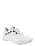 Head - Motion Team 1.5 Padel Men Whbb - Spordi padelijalatsid - 44