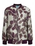 N&uuml;mph - Nuyara Jacket - Bomber-jakid - 36