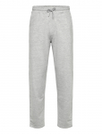 Blend - Bhbrody Streight Sweatpants - Dressip&uuml;ksid - M
