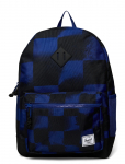 Herschel - Herschel Heritage Youth Backpack - Seljakotid - ONE SIZE