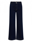 Pieszak - Noos-Gilly French Jeans Wash Vienna - Laiad - 26 x 30