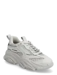 Steve Madden - Possession-E - Madala s&auml;&auml;rega tossud - 42