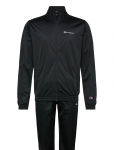 Champion - Tracksuit - Dressikomplektid - S