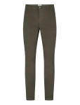 Bruun & Stengade - Bs Reino Regular Fit Chinos - Chino-p&uuml;ksid - 36-34