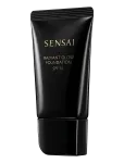 SENSAI - Radiant Glow Foundation - Jumestuskreemid - 30 ML