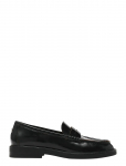 Steve Madden - Adison - Madalad loafer-jalatsid - 36