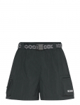Columbia Sportswear - Sequoia Grove Woven Short - Spordi l&uuml;hikesed &otilde;uep&uuml;ksid - L 10 cm