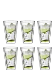 Bodum - Bodum Canteen - Kohvitassid - 40 CL