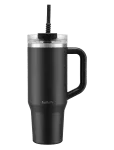 Bodum - Travel Mug - Termospudelid - 1.2 L