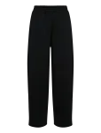 Under Armour - Ua Icon Fleece Barrel Pant - Spordi treeningp&uuml;ksid - M