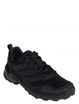Adidas Terrex - Terrex Eastrail 3 - 42 2/3
