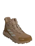 Adidas Terrex - Terrex Anylander Mid Lea Cp - Spordi &otilde;ue- ja matkajalatsid - 44 2/3