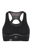 Adidas By Stella McCartney - Asmc Tpa Bra - Sportrinnahoidjad - K&otilde;ik - A/B M