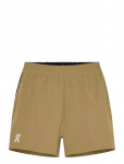 On - Train Shorts - Spordi l&uuml;hikesed treeningp&uuml;ksid - XS