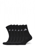 Adidas Performance - C Ess Crw 6Pp - 46-48
