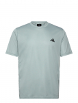 Adidas Performance - We Bas T - Spordi T-s&auml;rgid - XXL