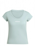 Adidas Performance - Q1 Hyg Baby Tee - XXL