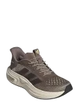 Adidas Sportswear - Cloudfoam Cuxxion - Rapidfit - 38