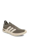 Adidas Sportswear - Cloudfoam Flex - Sock - Spordi jalgatorgatavad tossud - 44 2/3