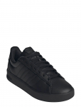Adidas Sportswear - Grand Court 3.0 - 40