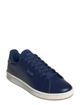 Adidas Sportswear - Urban Court - Madala s&auml;&auml;rega sporditossud - 43 1/3