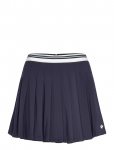 Bj&ouml;rn Borg - Ace Pleated Skirt - Spordiseelikud - XL