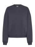 Bj&ouml;rn Borg - Studio Oversized Sweatshirt - Spordidressipluusid - S