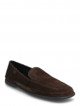 VAGABOND - Sammie - Madalad loafer-jalatsid - 38