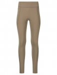 Athlecia - Aliya V2 W Tights - Spordi treeningretuusid - 36