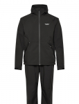 Weather Report - Gust M Awg Set W-Pro 10000 - Spordi vihmap&uuml;ksid - L