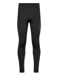 Endurance - Energy V2 M Long Tights - Spordi treeningretuusid - L