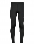 Endurance - Energy V2 M Long Tights - Spordi treeningretuusid - XXL