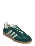 Adidas Originals - Handball Spezial - Madala s&auml;&auml;rega sporditossud - 38