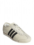 Adidas Originals - Italia 70S W - Madala s&auml;&auml;rega sporditossud - 37 1/3