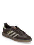 Adidas Originals - Handball Spezial - Madala s&auml;&auml;rega sporditossud - 40