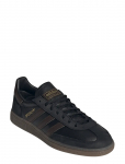 Adidas Originals - Handball Spezial - Madala s&auml;&auml;rega sporditossud - 46
