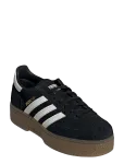 Adidas Originals - Handball Spezial Bold W - Madala s&auml;&auml;rega sporditossud - 36 2/3