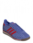 Adidas Originals - Sl 72 Og W - Madala s&auml;&auml;rega sporditossud - 38 2/3