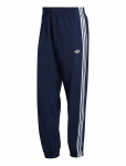 Adidas Originals - Firebird Wvn Tp - Vabaaja spordip&uuml;ksid - XXL