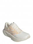 Adidas Performance - Supernova Solution 3 W - 42