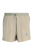 Adidas Performance - Adi365 Sho M - Spordi l&uuml;hikesed treeningp&uuml;ksid - S 13 cm