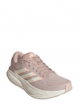Adidas Performance - Response 2 W - Madala s&auml;&auml;rega sporditossud - 40