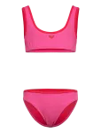 Roxy - Aruba Bralette Set - Bikiinid - 176