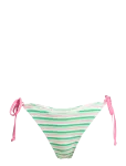 Roxy - Roxy Juicy Tanga Ts - Sportbikiinid - M