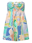 Billabong - So Groovy Romper - Spordikleidid - M