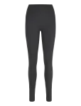 2XU - Flex Hi-Rise Compression Tights - Spordi treeningretuusid - XXL